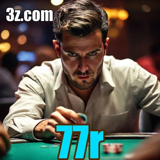 Novidades Gamers no 77r: As Últimas News Imperdíveis