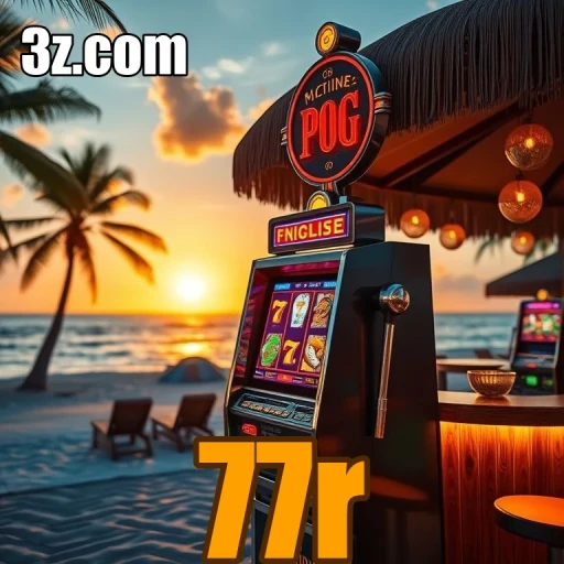 Desafios de Puzzle no 77r: Raciocínio e Diversão em Jogo