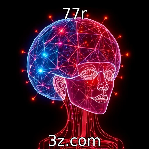 Uso de IA para personalização no desenvolvimento de jogos