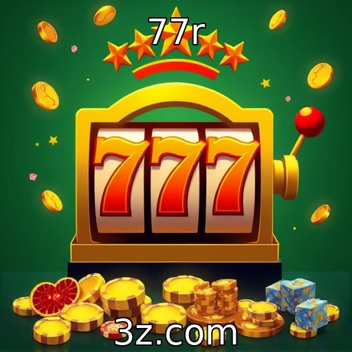 Comportamento de apostadores brasileiros em slots e roletas online