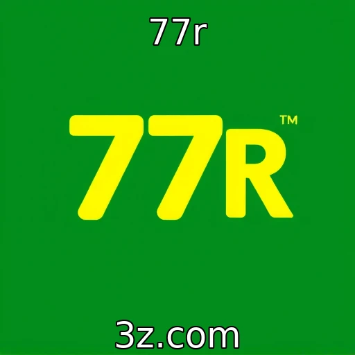 Desafios na regulamentação de jogos online