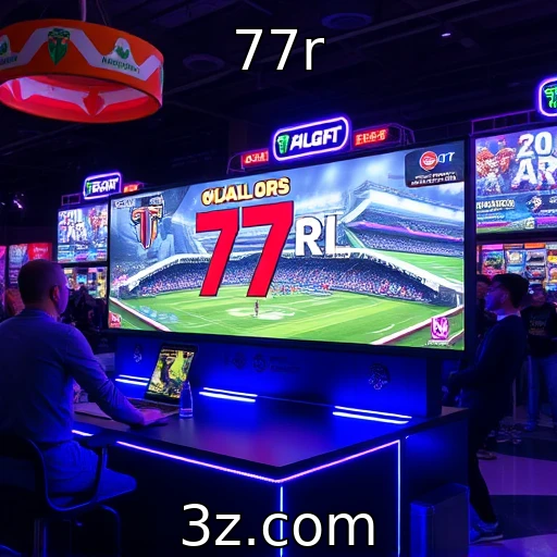 Novas tendências no design de jogos competitivos