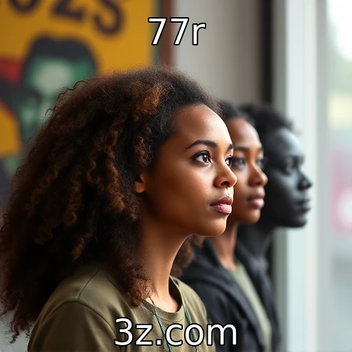 Aumento da diversidade em jogos e seus impactos