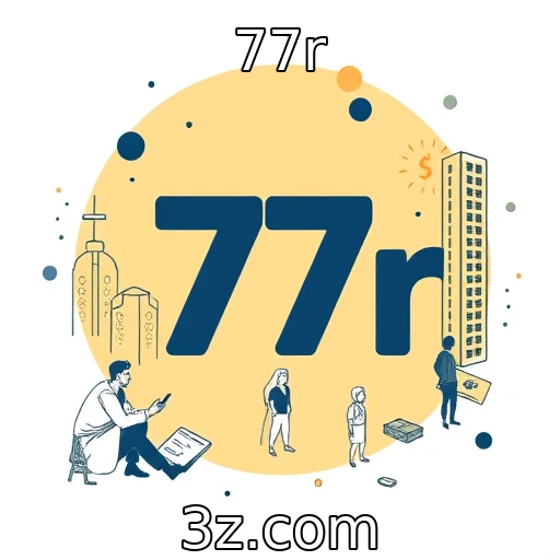 Crescimento das plataformas de apostas em mercados emergentes