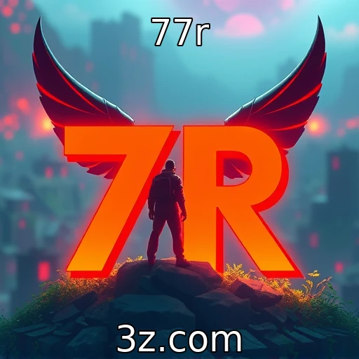 Tendências emergentes na indústria de jogos