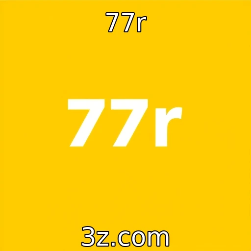 Crescimento das plataformas de streaming de jogos