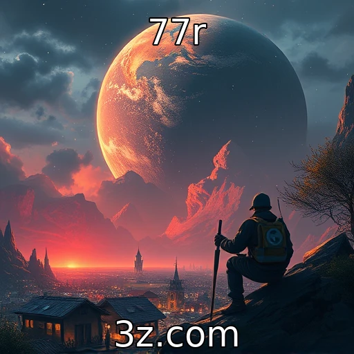 Desenvolvedores enfrentam desafios na criação de jogos imersivos