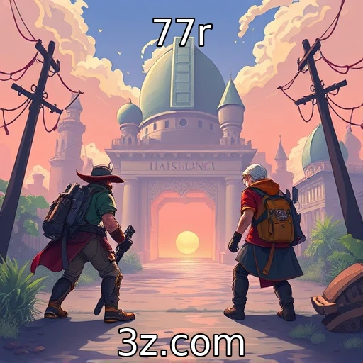 A ascensão dos jogos independentes na indústria