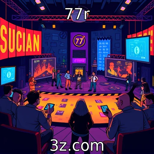 Histórias de sucesso de estúdios independentes no mercado