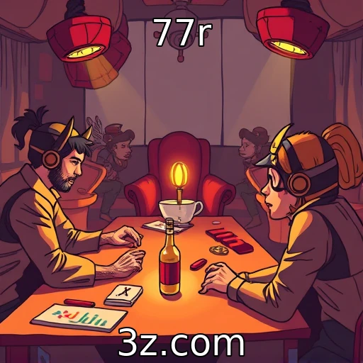 Jogos independentes ganham destaque na indústria