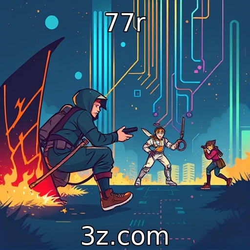 Impacto das microtransações na experiência do jogador