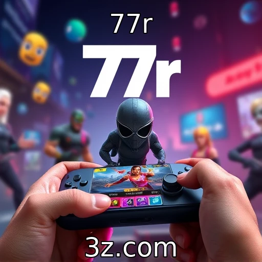 Mercado de jogos móveis continua a crescer globalmente