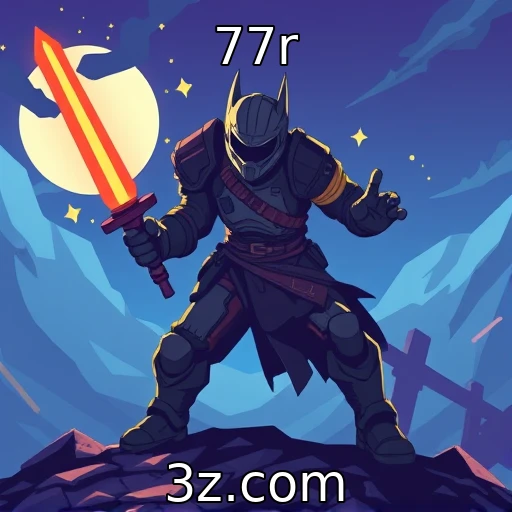 Tendências de jogos multiplayer em ascensão